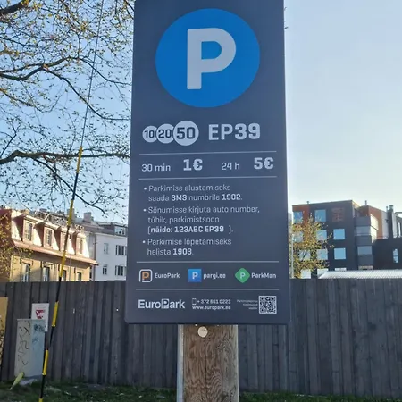 Bright Lofts Near Center Harbour