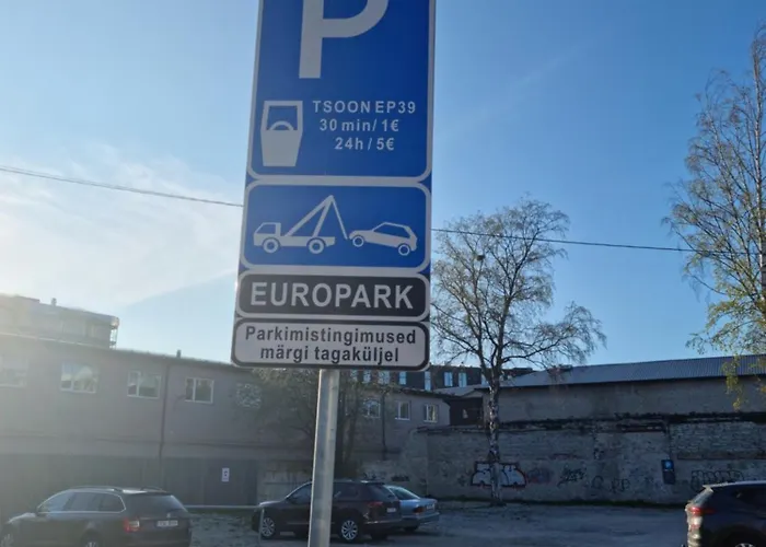 Daire Bright Lofts Near Center Harbour *