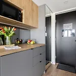 Bright Lofts Near Center Harbour * Tallinn
